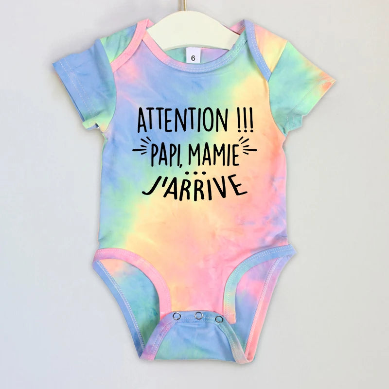 New Born Girl and Boys Bodysuits and Jumper