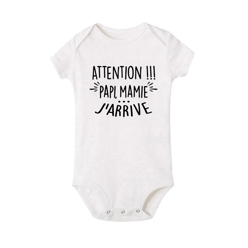 New Born Girl and Boys Bodysuits and Jumper