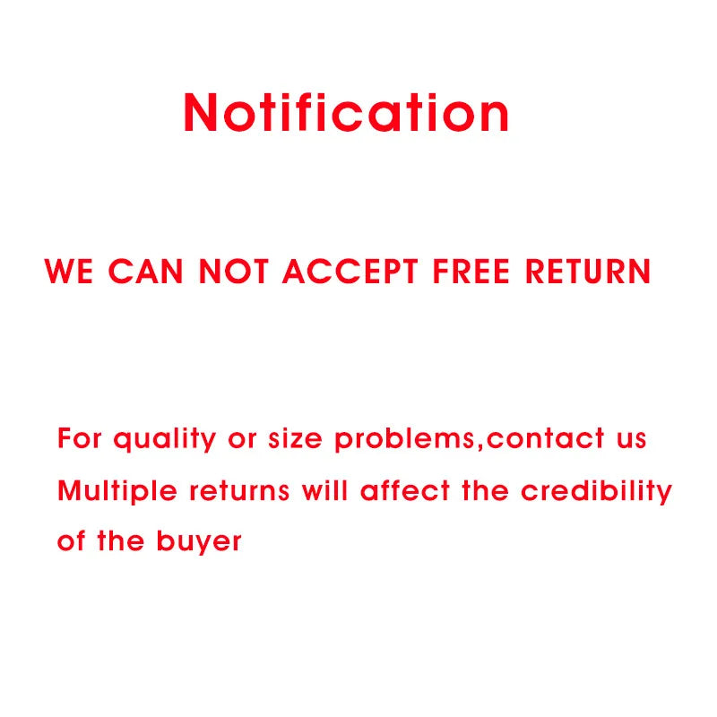 Clearace 2023 BC AW Winter Korean Boys Girls Sweatshirts Kids Clothes Cartoon Cotton Sweaters Baby Children's Clothings Top