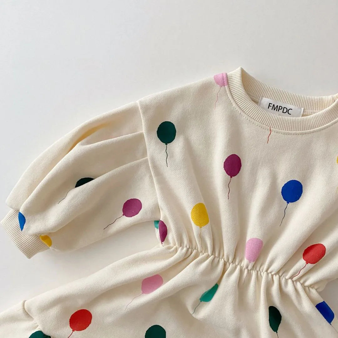 Baby Clothes-Leisure wear girls and boys Panama Set Ages 0-3