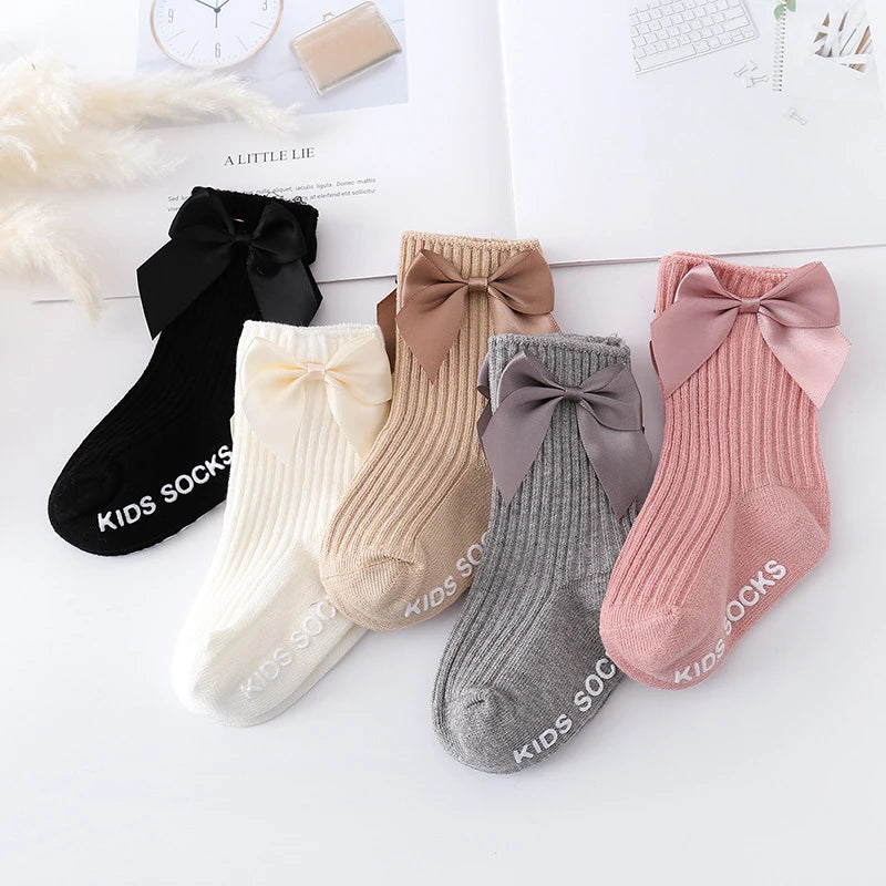 Newborn/Toddler Girls Accessories