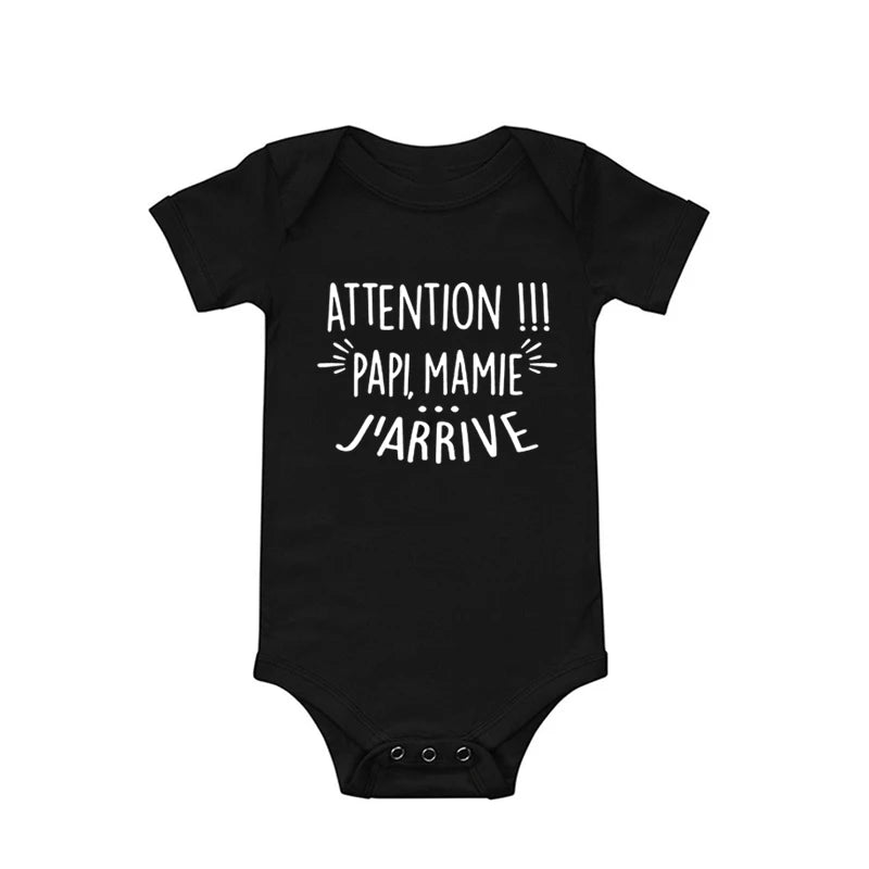 New Born Girl and Boys Bodysuits and Jumper