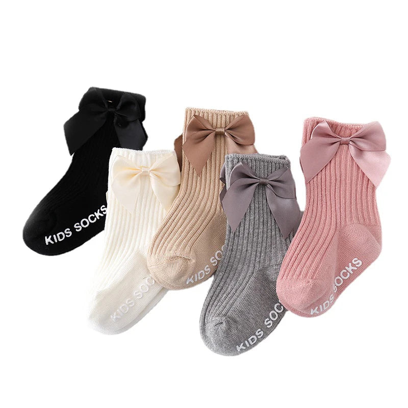 Newborn/Toddler Girls Accessories