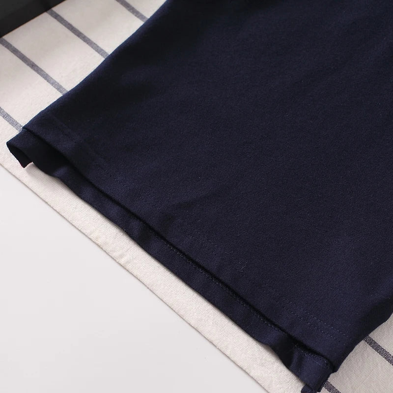 Boys Polo Shirts