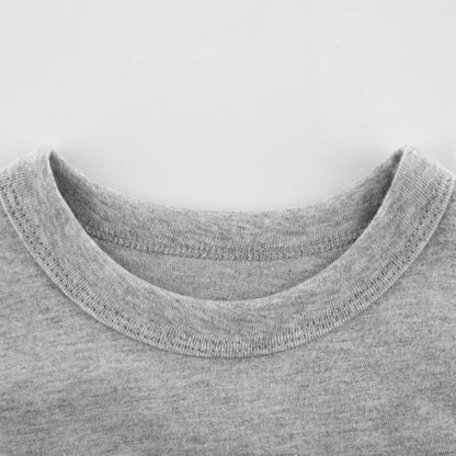 Children's T-shirt