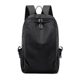 15 Inch Laptop Backpack for Male Waterproof Men's Backpack with Charging Daily School Backpacks Sport Casual Travel Bag Male - Whyte's Electronics And Gadgets