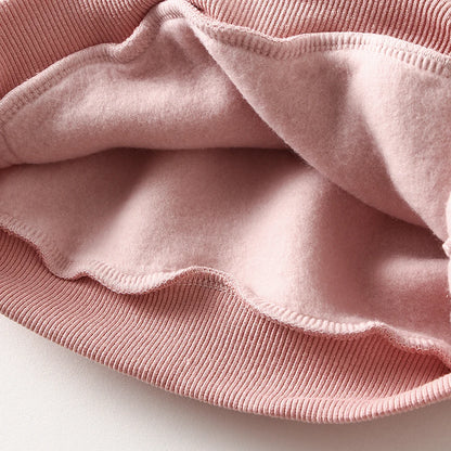 Children Winter Clothes