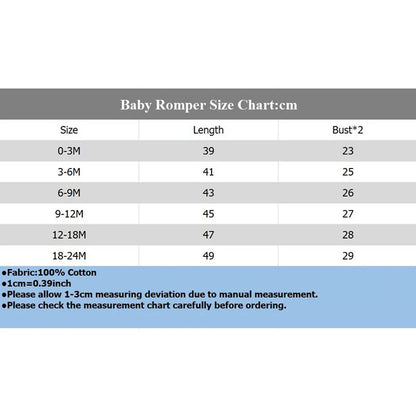 Hola Abuelo y Abuela Nos Vemos Pronto Newborn Baby Bodysuit Cotton Long Sleeve Infant Rompers Body Baby Boys Girls Ropa Clothes