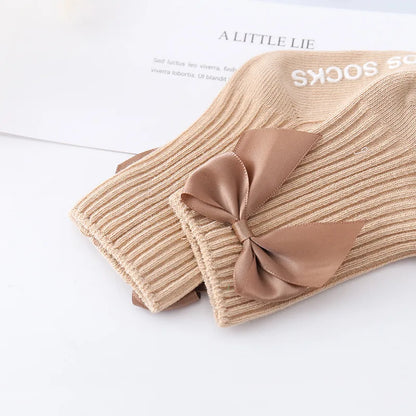 Newborn/Toddler Girls Accessories