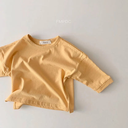 Children T-Shirts