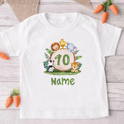 48613488197925|48613488230693|48613488263461|48613488296229|48613488328997|48613488361765|48613488394533|48613489148197