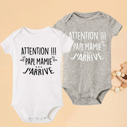 New Born Girl and Boys Bodysuits and Jumper
