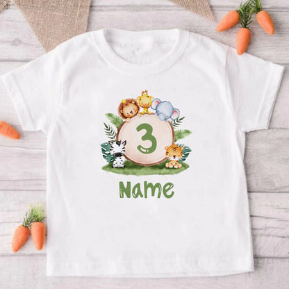48613486919973|48613486952741|48613486985509|48613487018277|48613487051045|48613487083813|48613487116581|48613487149349