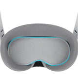 VR Glasses Protector Soft Anti Scratch Caps