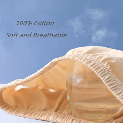 Children Panties/Briefs Sets