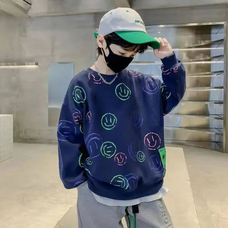 48576791216421|48576791249189|48576791281957|48576791314725|48576791347493|48576791380261