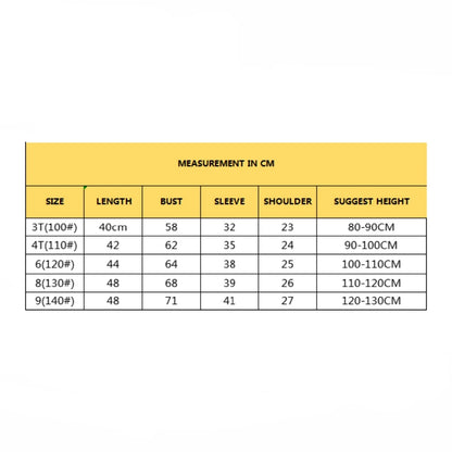 New 2023 Retail Latest Design Brand Children Clothes Girls Knitting T Shirt Kids Long Sleeves T-shirts Girls Clothing