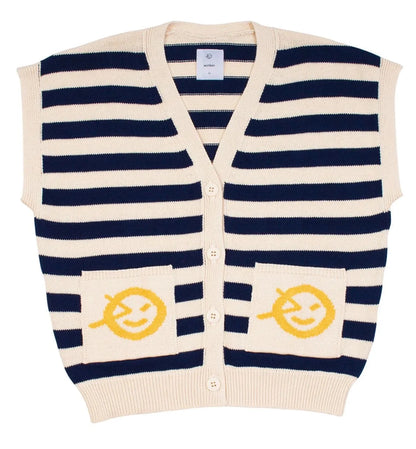 Girls and Boys Print Sweatshirts in a Variety of Colors