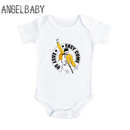 Infant Bodysuits