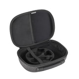 For Meta Quest 3 Storage Bag Handbag Head Display Portable Case VR Protection Handcase for Meta Quest 3 Accessories - Whyte's Electronics And Gadgets