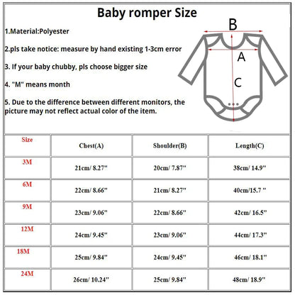 Boys, girls, Baby and Toddler Clothes.  Bodysuit, Long Sleeve Rompers