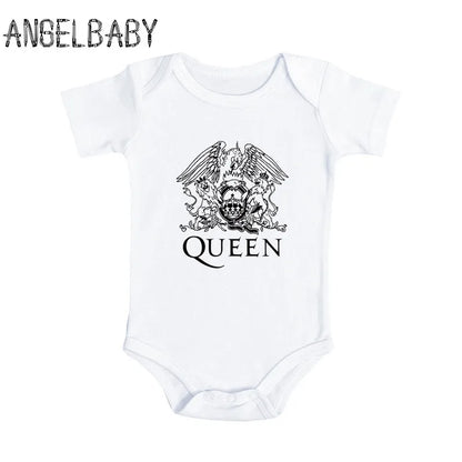 Infant Bodysuits