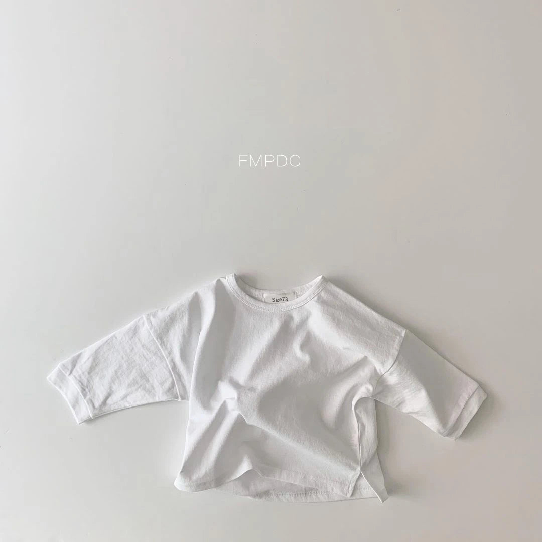 Children T-Shirts