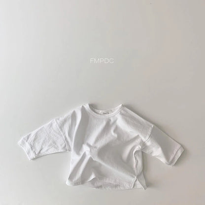 Children T-Shirts