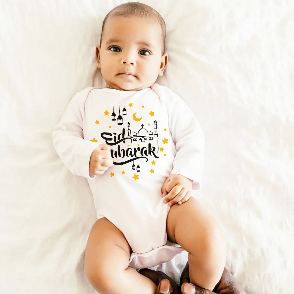 Boys, girls, Baby and Toddler Clothes.  Bodysuit, Long Sleeve Rompers