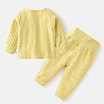 Thermal Underwear Sets and Pajama