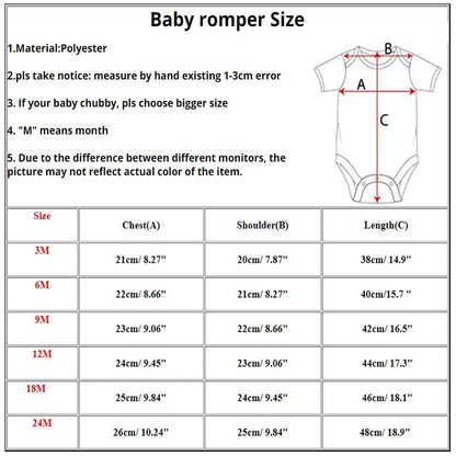 Personalised Baby Girls White Bodysuit New Baby Gift Initial Baby Name Jumpsuit Custom Names Girls Playsuit Clothes