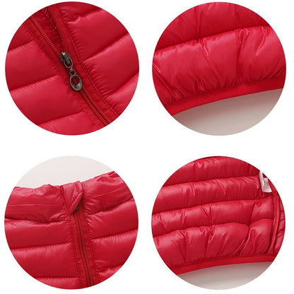 Children Vest Jackets/Waistcoat