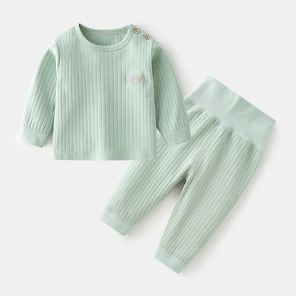 Thermal Underwear Sets and Pajama