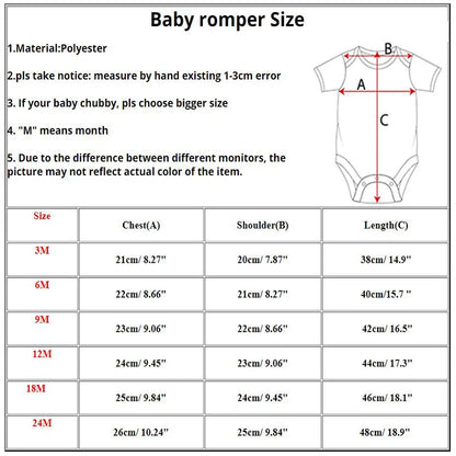 Sorry Girls Boys My Heart Is Mom or Dad Newborn Baby Bodysuits Clothes Funny Cute Toddler Infant Jumpsuits Bodysuit Outfits