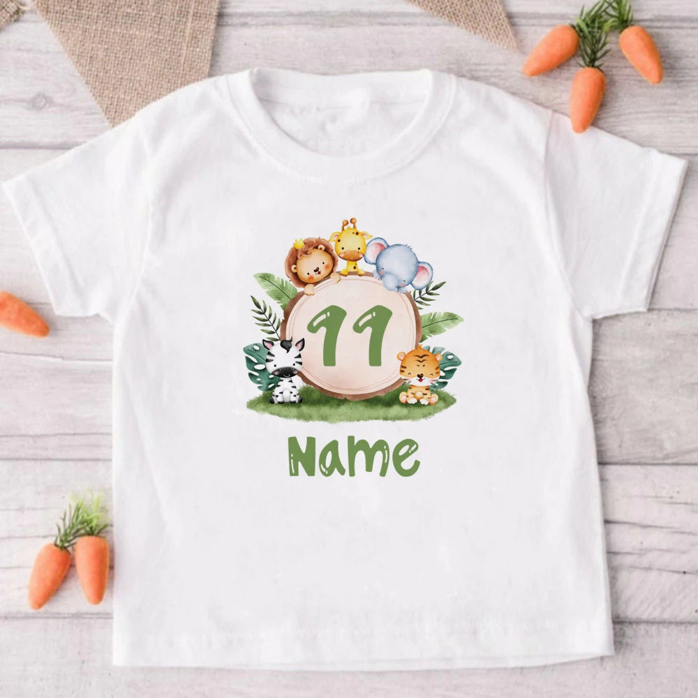 48613487935781|48613487968549|48613488001317|48613488034085|48613488066853|48613488099621|48613488132389|48613488165157