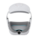 VR Glasses Protector Soft Anti Scratch Caps