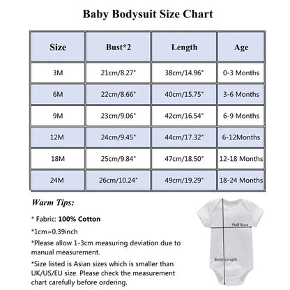 I Want a Real Aperitif Like Daddy Funny Baby Bodysuits Infant Cotton Short Sleeve Rompers Newborn Body Baby Boys Girls Onesies