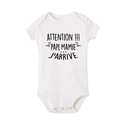 New Born Girl and Boys Bodysuits and Jumper