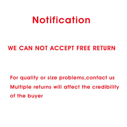 Clearace 2023 BC AW Winter Korean Boys Girls Sweatshirts Kids Clothes Cartoon Cotton Sweaters Baby Children's Clothings Top