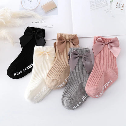Newborn/Toddler Girls Accessories