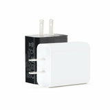 The Missing Charger Accessory For iPhone 12 - Whyte's Electronics And Gadgets