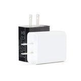 The Missing Charger Accessory For iPhone 12 - Whyte's Electronics And Gadgets