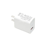 The Missing Charger Accessory For iPhone 12 - Whyte's Electronics And Gadgets