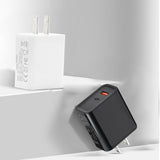 The Missing Charger Accessory For iPhone 12 - Whyte's Electronics And Gadgets