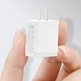 The Missing Charger Accessory For iPhone 12 - Whyte's Electronics And Gadgets