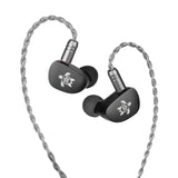 Tripowin X HBB Onina SE Earphone