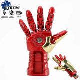 Biyetimi Cool robotic hand usb Flash Drive/ Memory Stick waterproof U Disk/ New Arrival - Whyte's Electronics And Gadgets