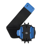 Running wristband navigation support iphone Samsung mobile phone/ New Arrival - Whyte's Electronics And Gadgets