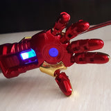 Biyetimi Cool robotic hand usb Flash Drive/ Memory Stick waterproof U Disk/ New Arrival - Whyte's Electronics And Gadgets