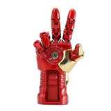 Biyetimi Cool robotic hand usb Flash Drive/ Memory Stick waterproof U Disk/ New Arrival - Whyte's Electronics And Gadgets